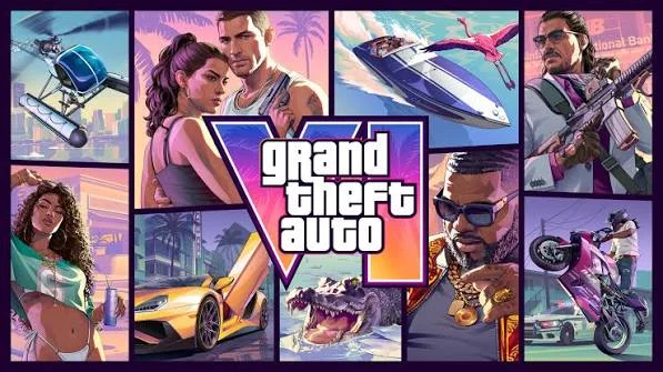 GTA 6 ön siparişleri rekor kırdı şirketler önlem alıyor