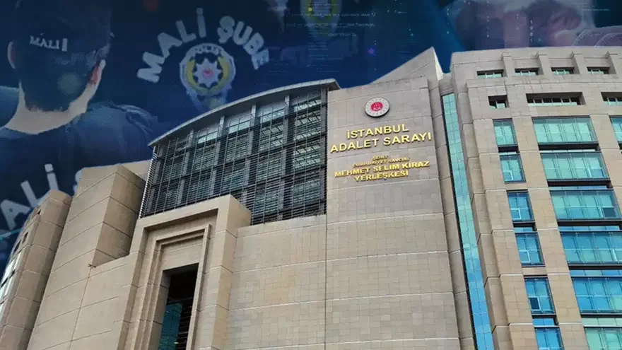Fon soruşturması şirket ve banka yöneticilerine uzandı